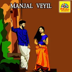 Manjal Veiyil